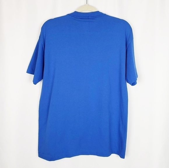 VINTAGE Signal Thunderbird graphic tee - Picture 5 of 6